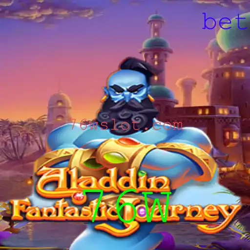 Explore o Mundo de Aladdin: Um Jogo de Aventura com Elementos Mágicos