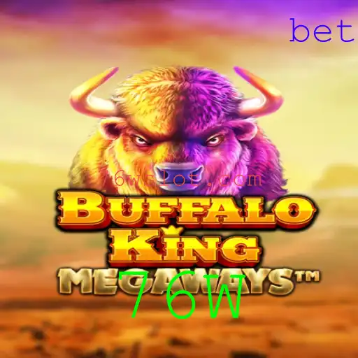 Explorando o Mundo do Jogo Buffalo King: Regras e Novidades