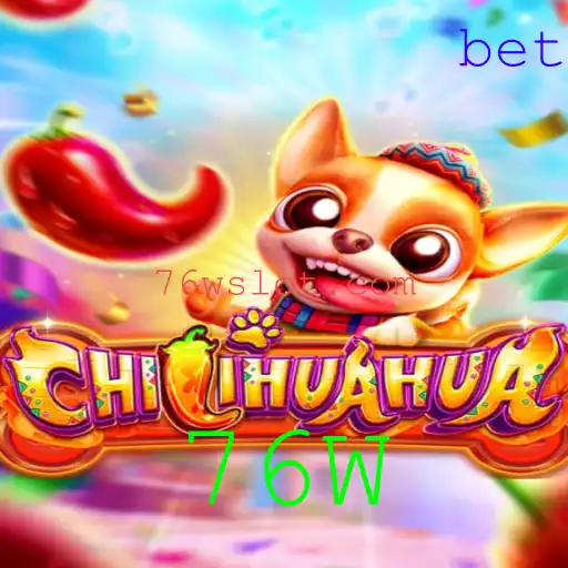 Explorando CHILIHUAHUA: Um Jogo de Estratégia e Diversão
