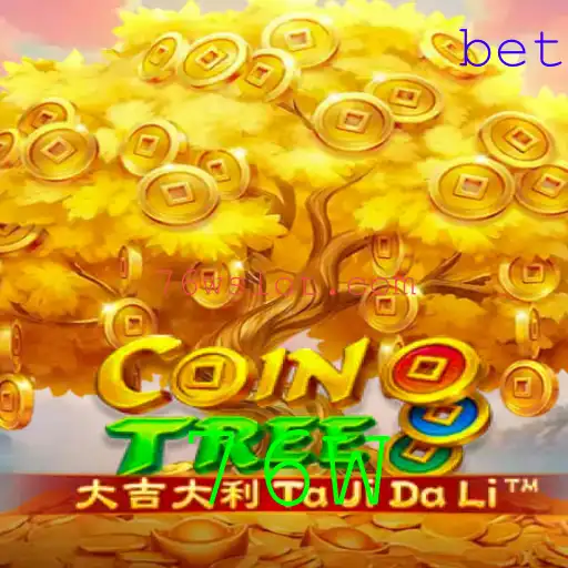 Explorando o Mundo de CoinTree: O Jogo Que Está Encantando Jogadores com a Chave 76W