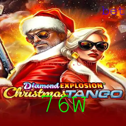 Descubra DiamondExplosionTango: A Nova Sensação dos Jogos de Estratégia
