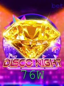 Tudo sobre DiscoNight: Um mergulho na diversão com a palavra-chave 76W