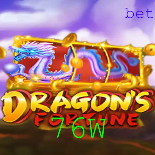Descubra as Aventuras Épicas de DragonFortune: Estratégia e Emoção