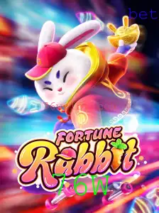 Explorando o Mundo de FortuneRabbit: Um Jogo de Aventuras e Mistérios