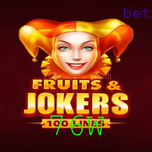 Explorando o Jogo Empolgante: FruitsAndJokers100