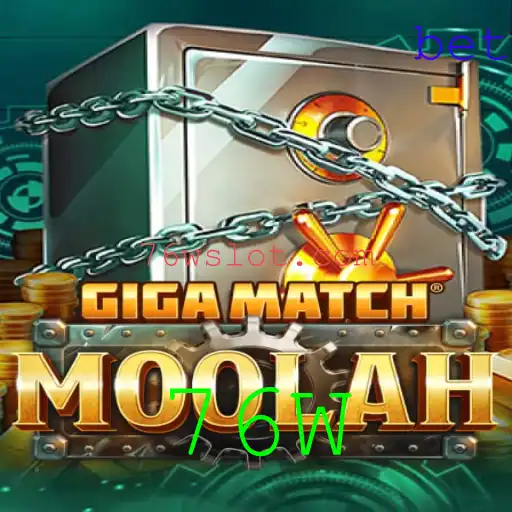 Explorando o Mundo de GigaMatchMoolah: Um Guia Completo