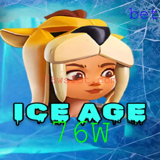 Explorando o Mundo Congelante de IceAge: Um Jogo de Estratégia e Aventura