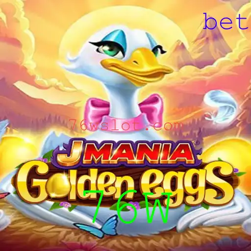 Descubra JManiaGoldenEggs: O Jogo Que Está Conquistando o Mundo com a Palavra-Chave 
