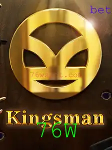 Explorando o Fascinante Mundo do Jogo 'Kingsman'