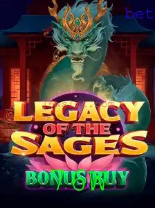 Explorando o Mundo de LegacyoftheSagesBonusBuy