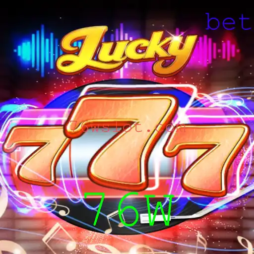 Explorando o Mundo do Jogo Lucky777 e a Chave Mágica 76W
