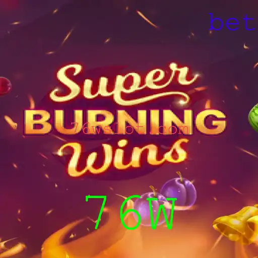Entendendo o Jogo SuperBurningWins e sua Dinâmica de Jogo