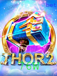 Thor2: Explorando o Mundo do Jogo e Suas Regras
