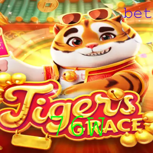 Descubra o Fascinante Mundo de TigersGrace e a Estratégia 76W