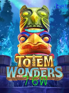 TotemWonders: Um Guia Completo para o Novo Fenômeno dos Jogos