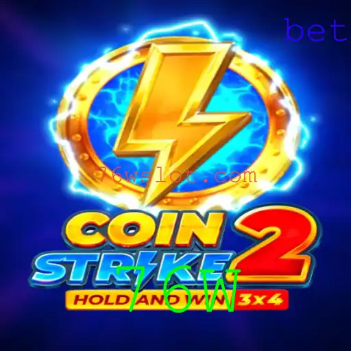Coinstrike2: Uma Nova Aventura no Mundo dos Jogos