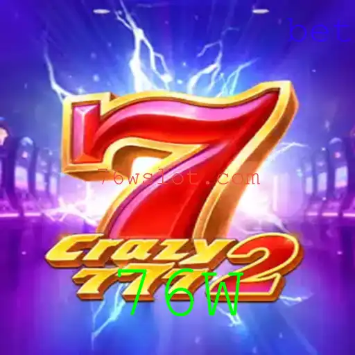 Descubra o Fascinante Mundo de Crazy7772: Um Jogo Inovador Com Palavras-Chave Únicas