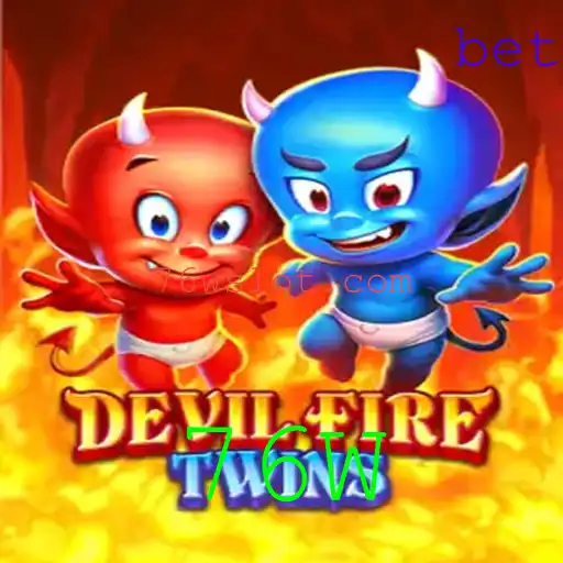 DevilFireTwins: Aventuras e Estratégias no Universo dos Irmãos