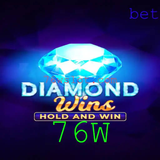Explorando DiamondWins: Um Jogo de Estratégia e Aventura Inovador