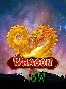 Descubra o Fascinante Mundo do Jogo Dragon 76W
