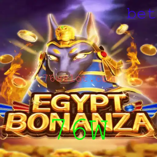 Explorando o Universo de EgyptBonanza e a Chave 76W