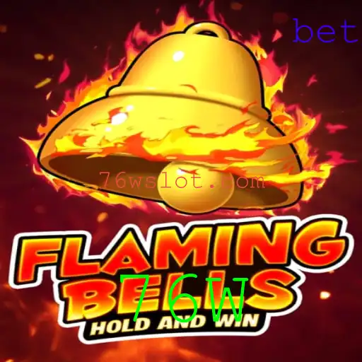 Flamingbells: Um Mergulho no Excitante Mundo do Jogo de Tabuleiro