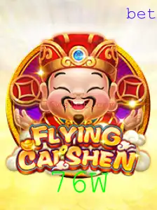 Explore o Mundo de FlyingCaiShen: Aventuras e Regras Fascinantes