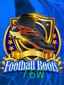 FootballBoots: Explorando o Novo Jogo Sensação do Momento