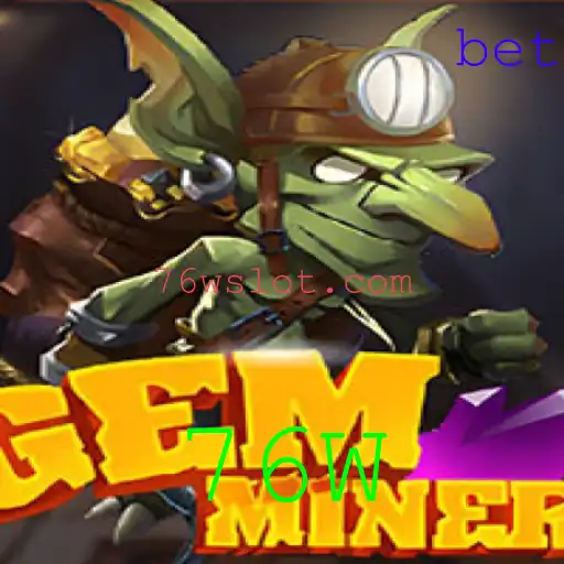 Explorando o Fascinante Mundo de GemMiner: Um Guia Completo