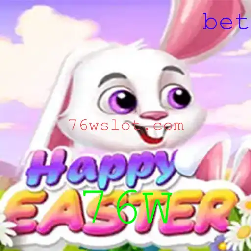 Descubra o Divertido Mundo de HappyEaster: Como Jogar e Vencer