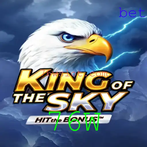 KingOfTheSky: Aventura Aérea e Estratégia Inovadora