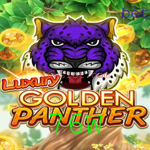 Explorando o Mundo de LUXURYGOLDENPANTHER: Um Novo Jogo com a Palavra-Chave 76W