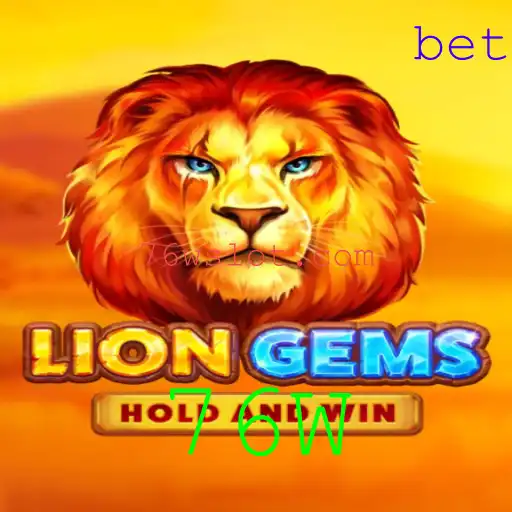 Descubra o Fascinante Mundo de LionGems