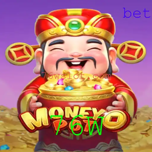 Descubra o Jogo MoneyPot: Regras e Estratégias de 76W