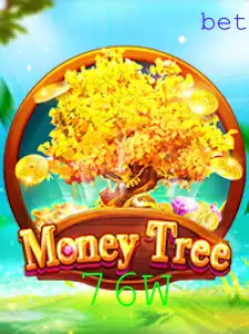 MoneyTree: Desvende o Novo Fenômeno dos Jogos de Estratégia com 76W