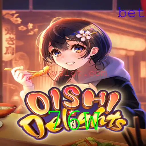 Explorando o Universo de OishiDelights: O Guia Completo