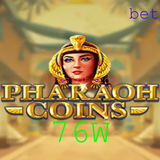 Explorando PharaohCoins: Um Mergulho no Mundo de Aventura e Estratégia