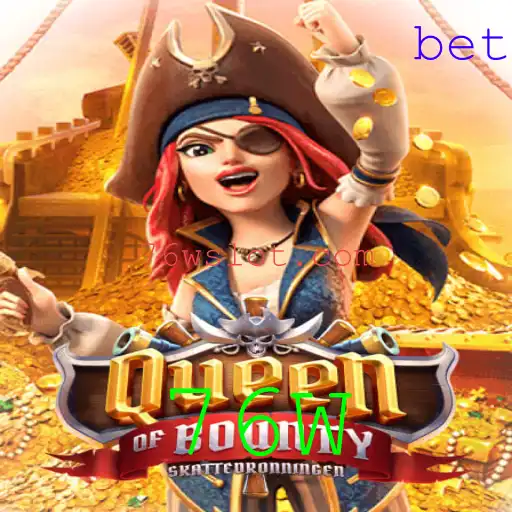Descubra os Tesouros de QueenofBounty: O Jogo de Aventura Que Conquista