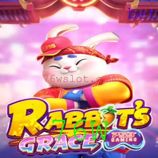 Explorando o Mundo de RabbitsGrace: Um Jogo Apaixonante e Estratégico