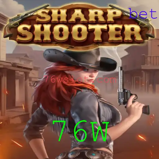 Explorando o Novo Jogo 'Sharpshooter': Estratégias e Regras