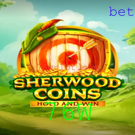 Explorando SherwoodCoins: O Jogo de Estratégia e Aventura