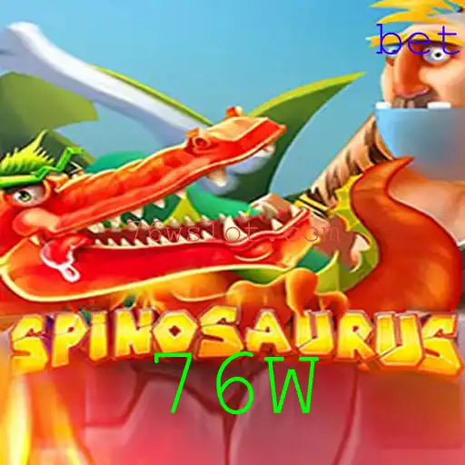 Explorando o Universo do Jogo Spinosaurus: Regras e Introdução