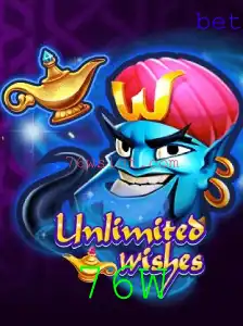 Explorando o Fascinante Universo de UnlimitedWishes: Regras e Dinâmica de Jogo