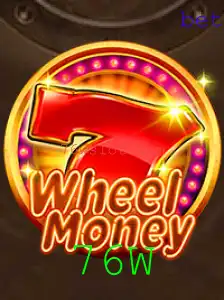 Explorando o Fascinante Jogo de Estratégia WheelMoney
